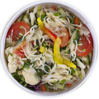 nutrition food1