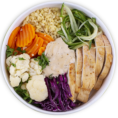 nutrition food2