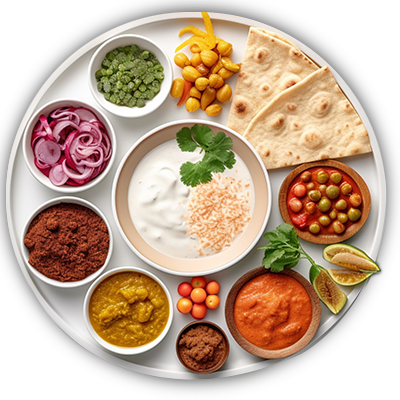 Mindful-Eating