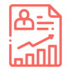 diet plan icon 